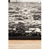 Rug Culture Evoke Medium Charcoal Rug 230X160CM - EVO253CHAR230X160 image NaN