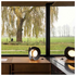 DCW Editions Armen Light - Black ARMENLEDTL image NaN