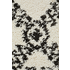 Rug Culture Saffron Medium White Rug 230X160CM - SAF-33-WHT-230X160 image NaN