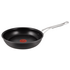 Tefal H9020544 26cm Jamie Oliver Frying Pan image NaN