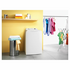 Simpson 12kg Top Load Washing Machine SWT1254LCWA image NaN