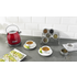 KitchenAid Electric Kettle Empire Red 5KEK1222AER image NaN