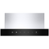 LG 90cm Series 7 Canopy Range Hood Stainless Steel BWH907T3S image NaN