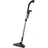 Electrolux ZSC6930 Super Cyclone 2100W Bagless Vacuum Cleaner image NaN