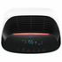 Samsung AX60 Versatile Air Purifier with Wi-Fi AX60T5080WDSA image NaN