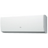 Fujitsu 5.0kW Reverse Cycle Split System Inverter Air Conditioner DRED Enabled ASTG18KUCA image NaN