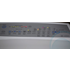 Fisher & Paykel WA80T65GW1 8kg Top Load Washing Machine image NaN