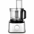 Kenwood Multipro Compact Food Processor FDM300SS image NaN