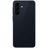 Samsung Galaxy A57 5G 256GB Navy 11901362226 image NaN
