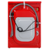 Gorenje W8544PR 8kg Front Load Washing Machine image NaN