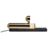 DCW Editions ISP Table Lamp on Black Marquina Marble Base ISPTABLEBRBLMA image NaN