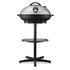 Sunbeam HG6600B Electric BBQ image NaN