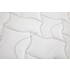 Sealy Advantage Lua Firm King Mattress - 735670 image NaN