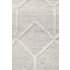 Rug Culture Visions Large Grey Rug 280X190CM - VIS-5055-GRY-280X190 image NaN