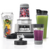 Ninja Foodi Power Nutri Duo CB102 image NaN