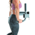 Proform Carbon Strength Power Tower PFBE15020 image NaN
