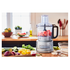 KitchenAid 5KFP0719ACU 7 Cup Food Processor image NaN