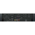 Yamaha RX-V1077 7.2 Ch AV Receiver image NaN