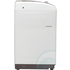 Euromaid TL6KG 6kg Top Load Washing Machine image NaN