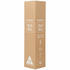 SleepMaker Bed In A Box Mattress Queen L99456QM image NaN