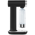 Smeg Soda Maker Black SKC01BLMAU image NaN