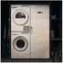 ASKO Drying Cabinet DC7774VWAU image NaN