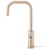 Zip HT3784Z5 HydroTap Cube Boiling and Chilled Filtered Water image NaN