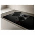 Elica NikolaTesla Prime Induction Cooktop & Aspirating Rangehood NIKOLATESLAPRBL/A/83 image NaN