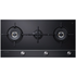 Fisher & Paykel CG903DNGGB1 90cm Natural Gas Cooktop image NaN
