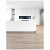 V-ZUG 60cm Combi-Steam MSLQ Built-In Oven CSTMSLQZ60 2301575002 image NaN
