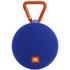JBL JBLCLIP2BLUE Clip 2 Portable Speaker image NaN