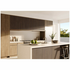Whispair 120cm Monte Carlo Mega Deep Undermount Rangehood with Rear Ducted Twin Ultra On Board Motor X3MM12S62OUB image NaN