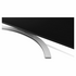LG 55 Inch SM86 Super UHD 4K HDR Smart LED TV 55SM8600PTA image NaN