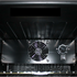 Schmick 70L Outdoor Beverage Centre HUS-SC70L-SS image NaN