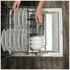 Robinhood 60cm 6 Function Freestanding Dishwasher DWM12P6FSS image NaN