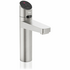Zip HydroTap G5 Elite Plus Boiling Filtered Tap Gunmetal H5E786Z09AU image NaN