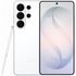 Samsung Galaxy S26 Ultra 1TB White 11901357833 image NaN
