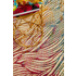 Rug Culture Dreamscape Medium Prism Rug 300X80CM - DRM-857-PRIS-300X80 image NaN