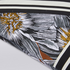 Missoni Anemone 164PW Cushion 60x60 8051575840517 image NaN