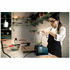 Blendtec Designer 625 Blender with BPA-Free WildSide+ Jar Slate Grey D625B3514A1A image NaN