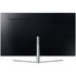 Samsung 75 Inch Q7F Smart 4K Ultra HD QLED TV QA75Q7F [2017] image NaN