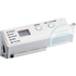 Dimplex Power Saver Timer 2NC9812 image NaN