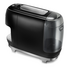 Smeg Lavazza A Modo Mio Capsule Coffee Machine Black 18000452 image NaN