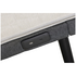 Sealy Ascent Adjustable Bed Base King Single ASC-ADJ-KSG image NaN