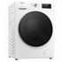 Hisense 10kg Front Load PureJet Washer HWFY1014 image NaN