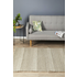 Rug Culture Skandi Extra Large Grey Rug 320X230CM - SKAN314GRY320X230 image NaN