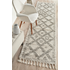 Rug Culture Saffron Small Natural Rug 200X80CM - SAF-33-NAT-200X80 image NaN