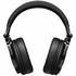 Pioneer DJ HRM-6 Professional Studio Monitor Headphones PDJ-HRM-6 image NaN