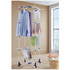 Leifheit 450 Classic Tower Dryer L81456 image NaN