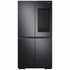 Samsung 810L Family Hub French Door Refrigerator SRF9700BFH image NaN